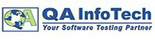 QA InfoTech